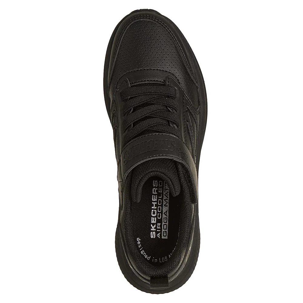 Back To School: GOrun Elevate 2.0 - Where'S My Study-Bud Skechers - Image 3