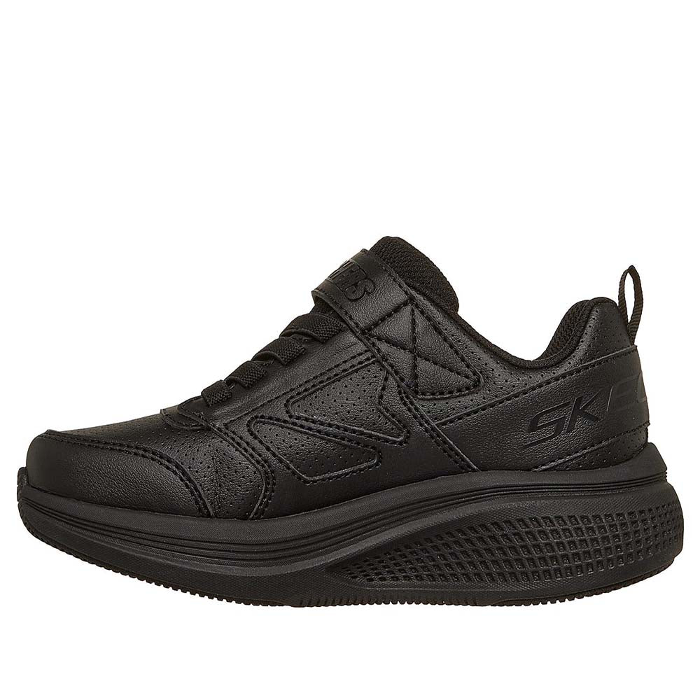 Back To School: GOrun Elevate 2.0 - Where'S My Study-Bud Skechers - Image 5