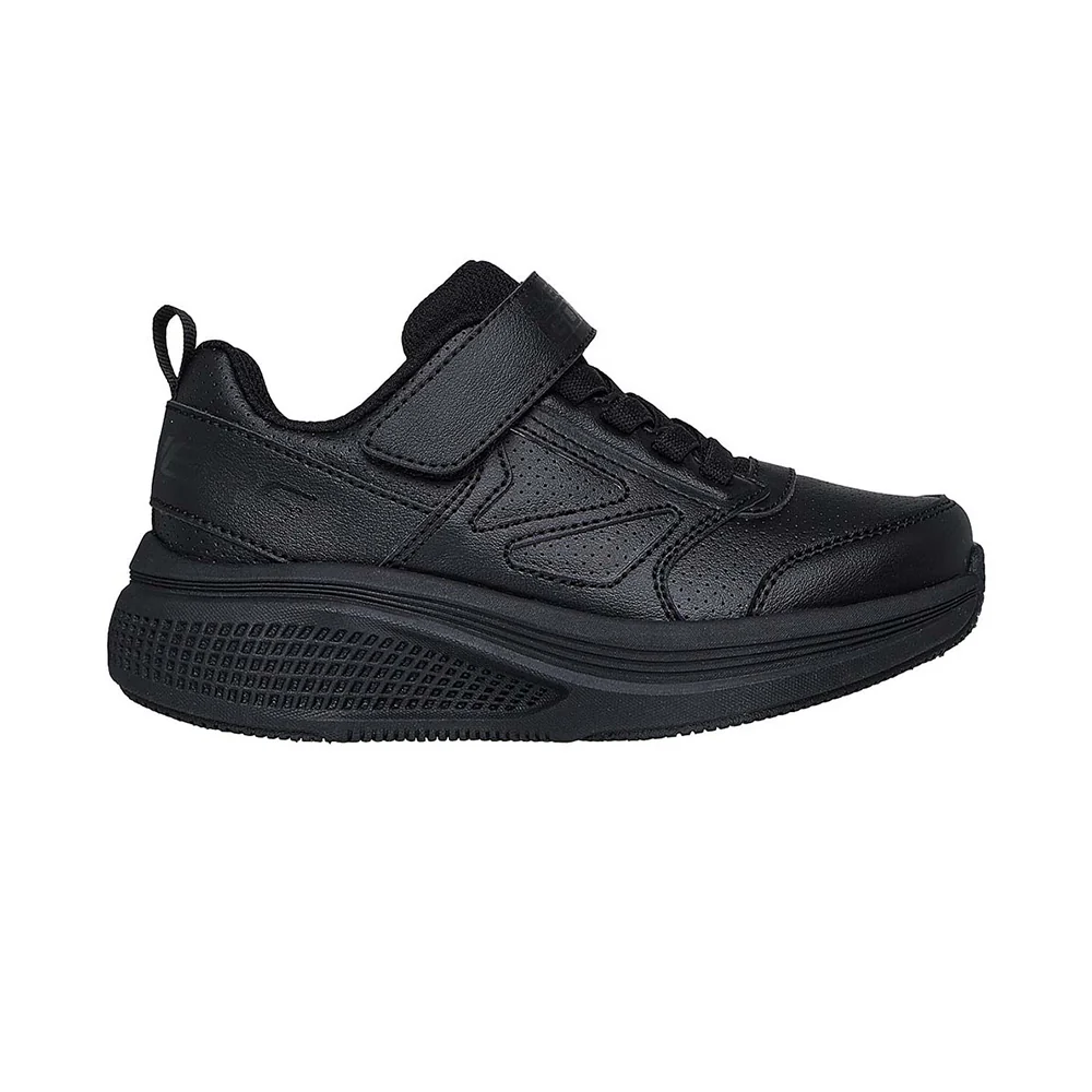 Back To School: GOrun Elevate 2.0 - Where'S My Study-Bud Skechers - Image 6