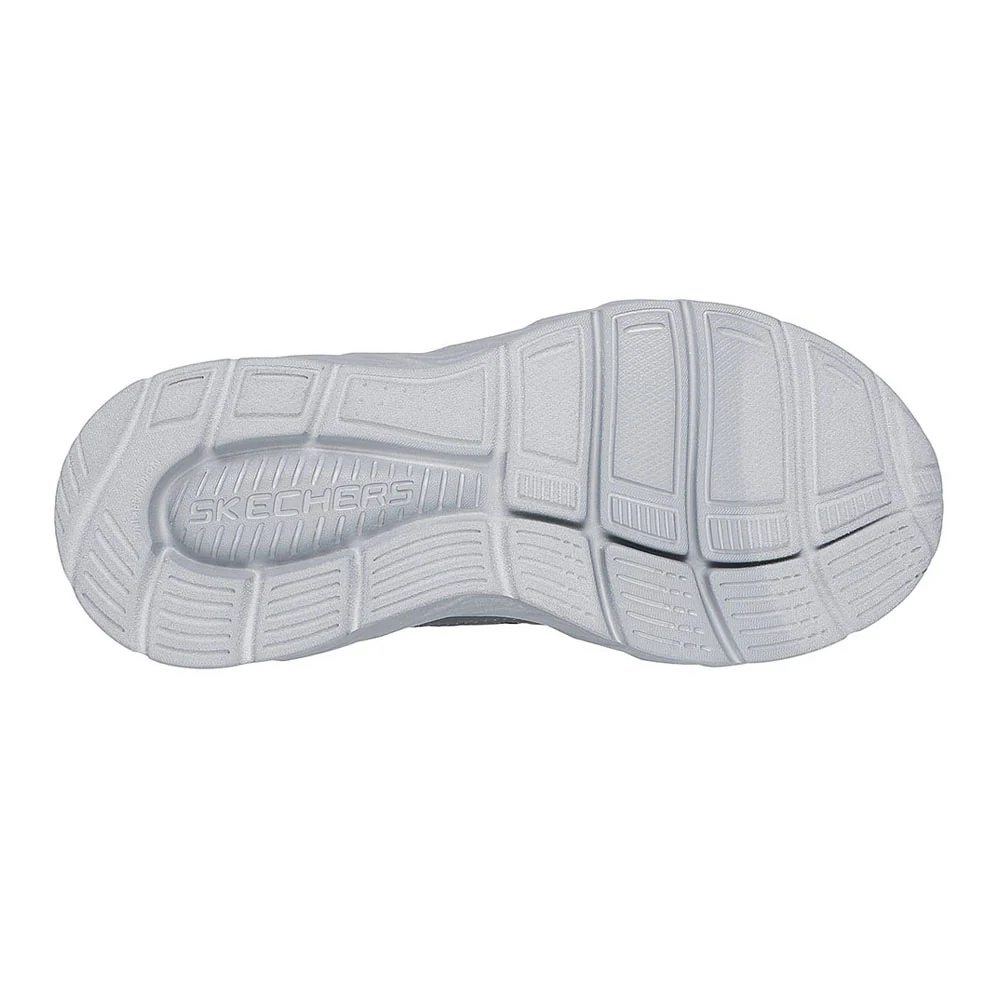 Boundless - Image 4