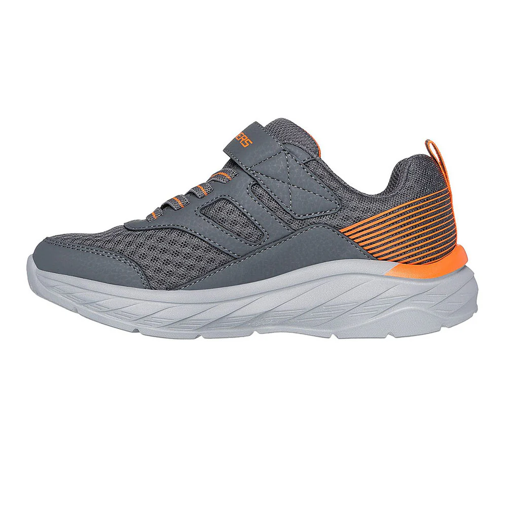 Boundless - Image 5