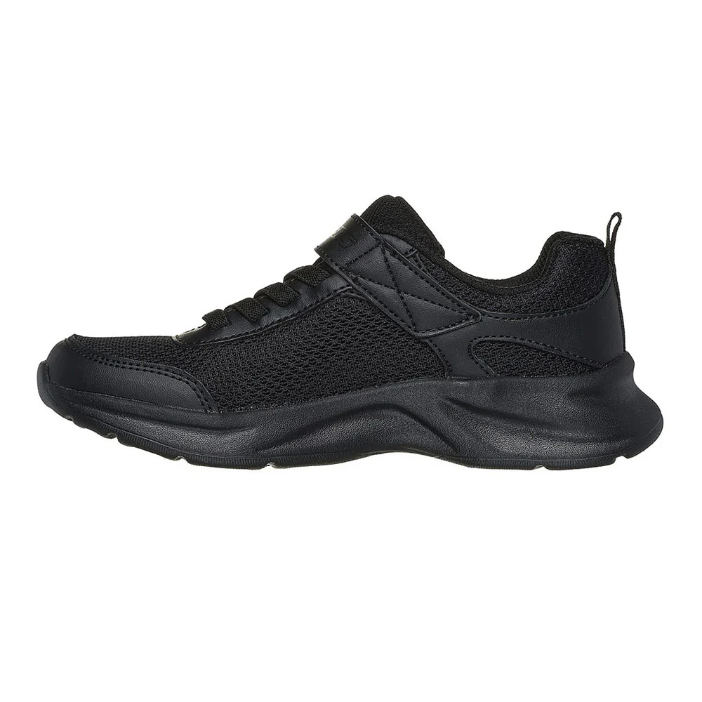 Dynamatic - Image 5