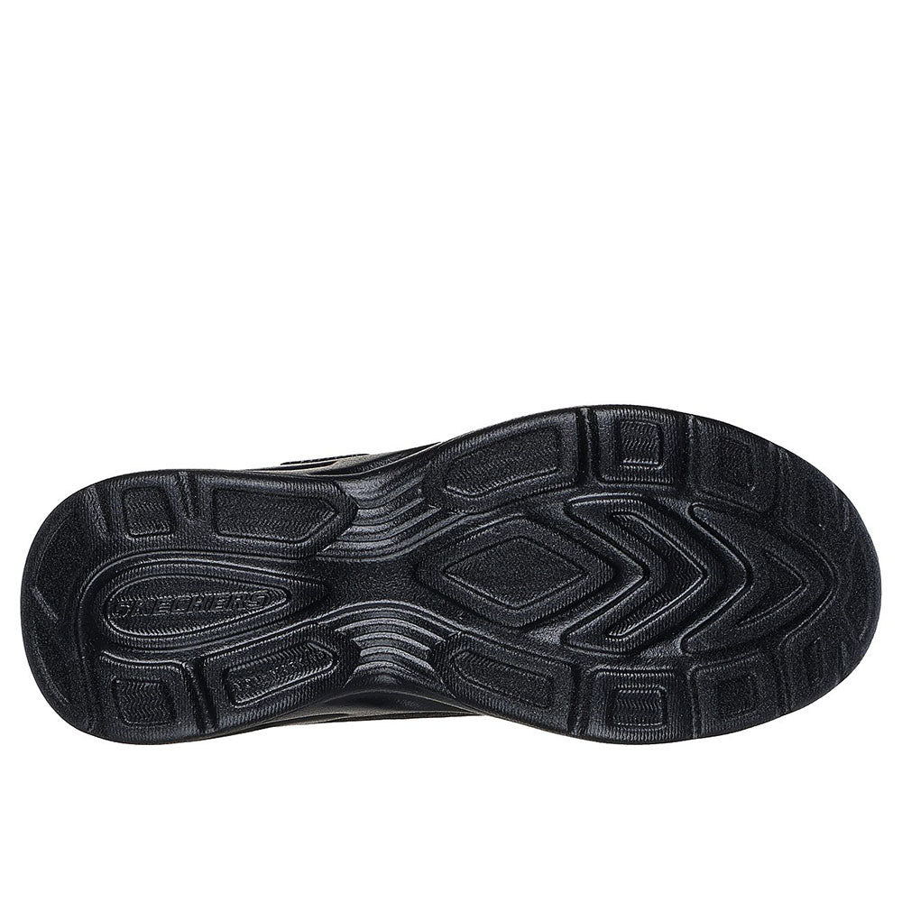 Dynamatic - Swift Tread - Image 4