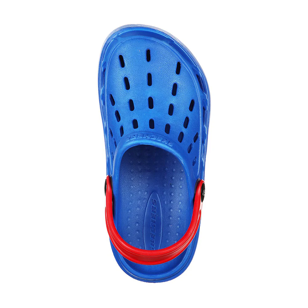 Foamies Swifters - Image 3