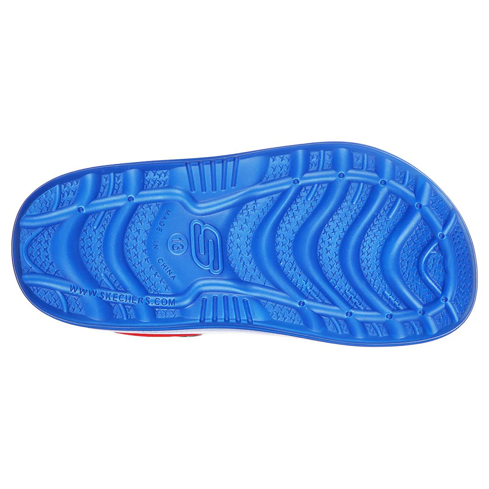 Foamies Swifters - Image 4