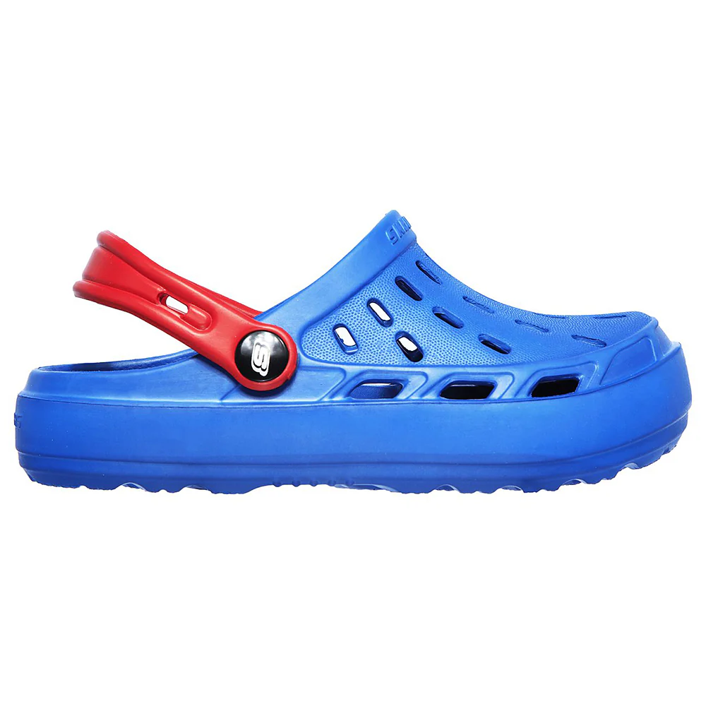 Foamies Swifters - Image 6