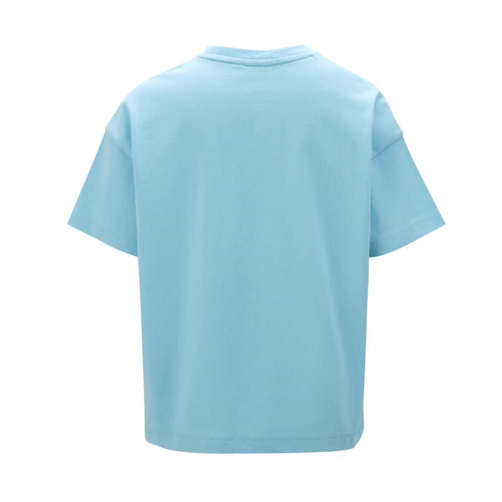 Food Truck Short Sleeve Tee - Image 3