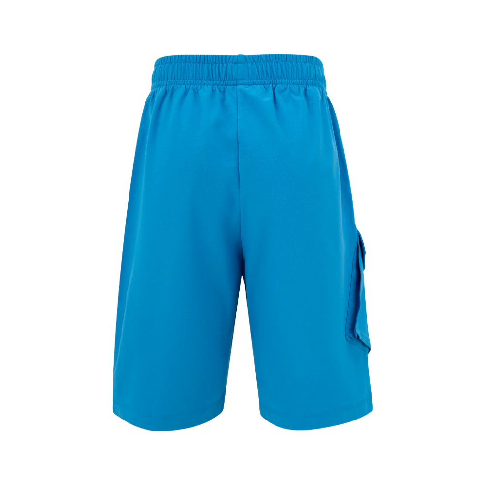 Food Truck Shorts - Image 3