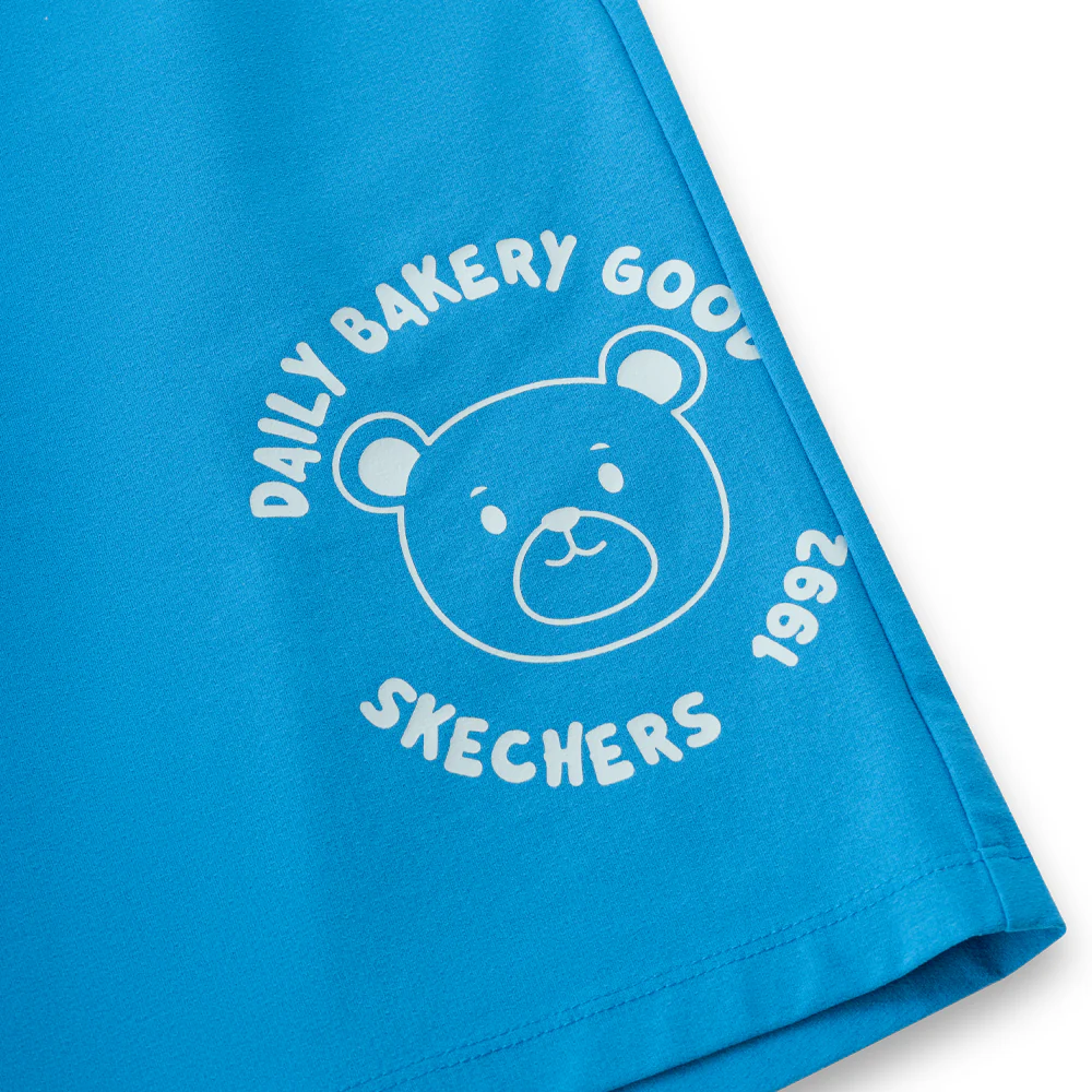 Food Truck Shorts - Image 4
