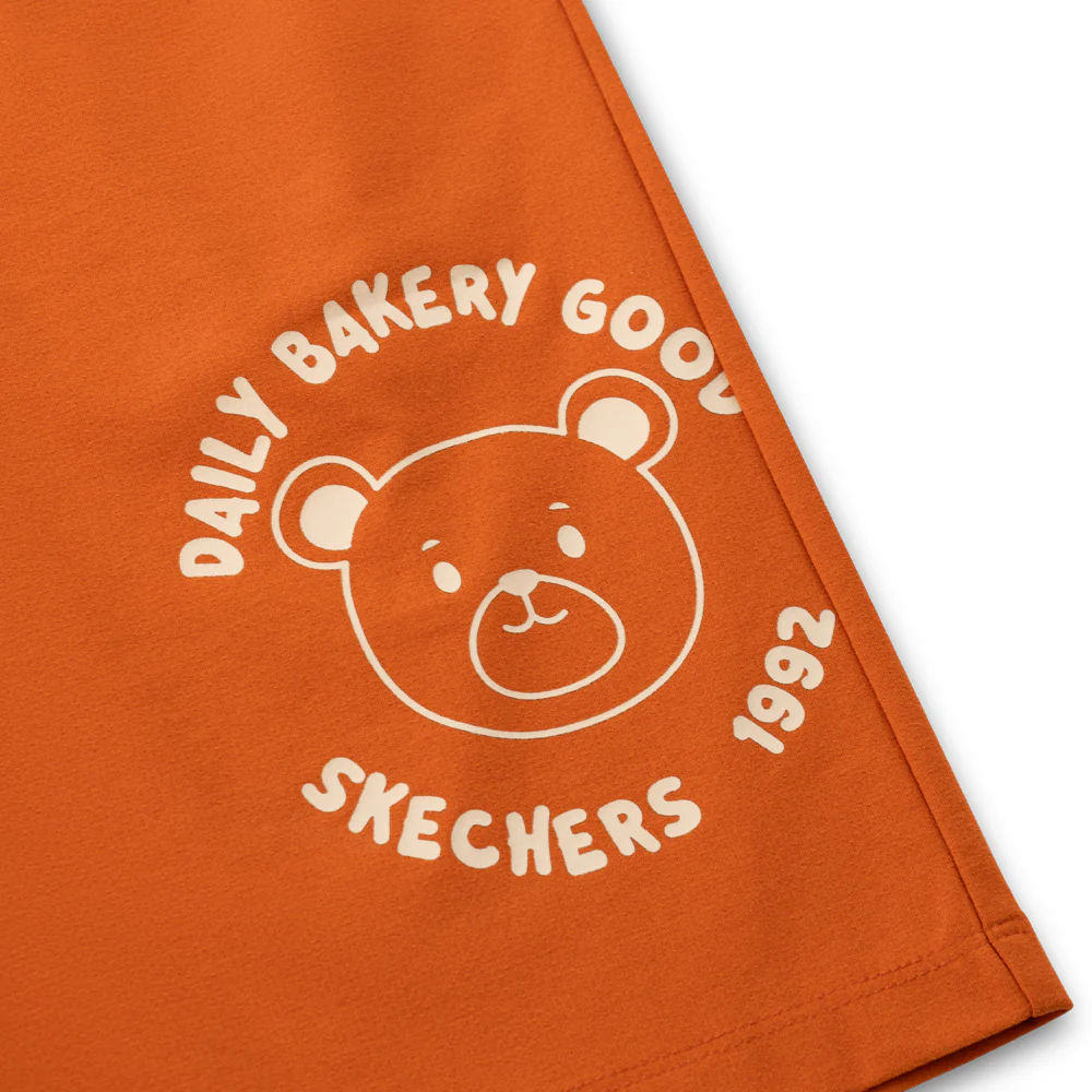 Food Truck Shorts - Image 4