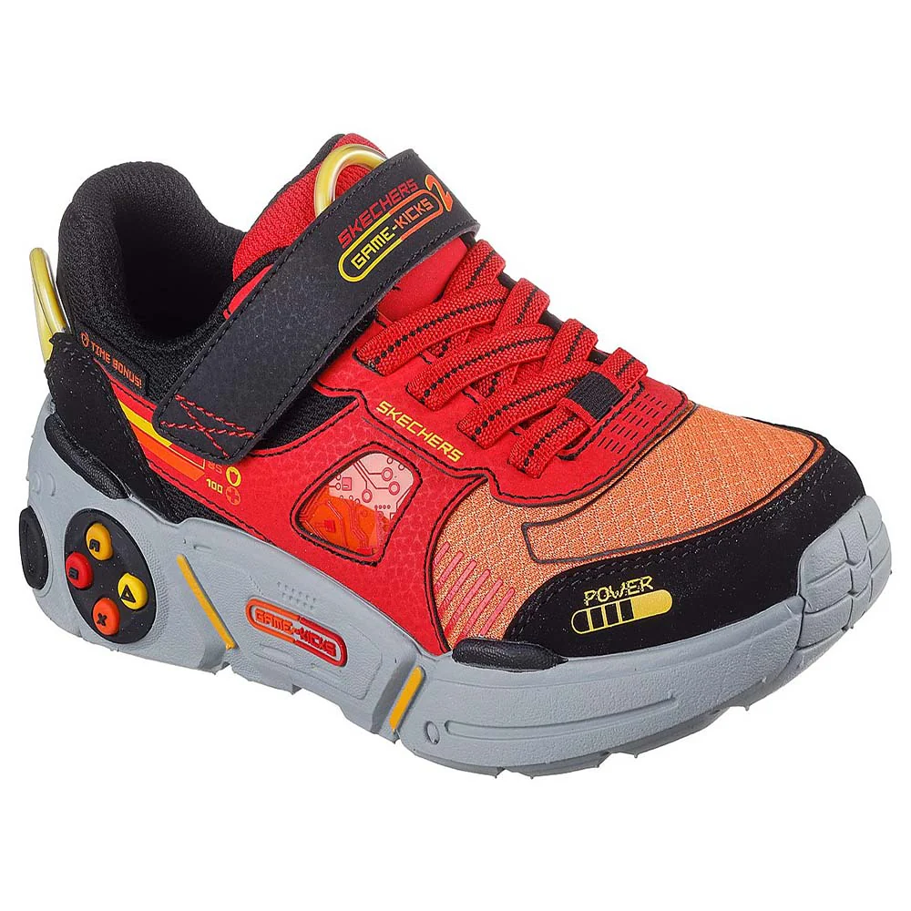 Gametronix 2.0 - Image 2