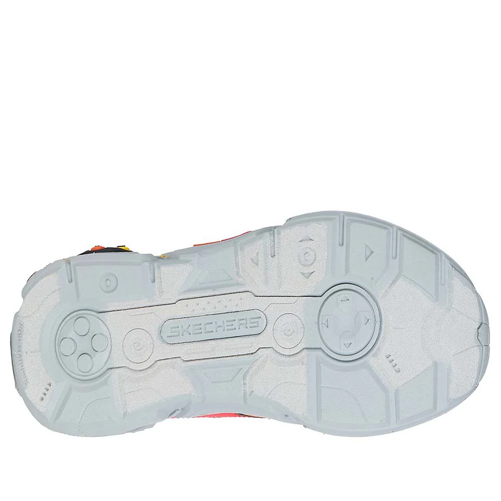 Gametronix 2.0 - Image 4