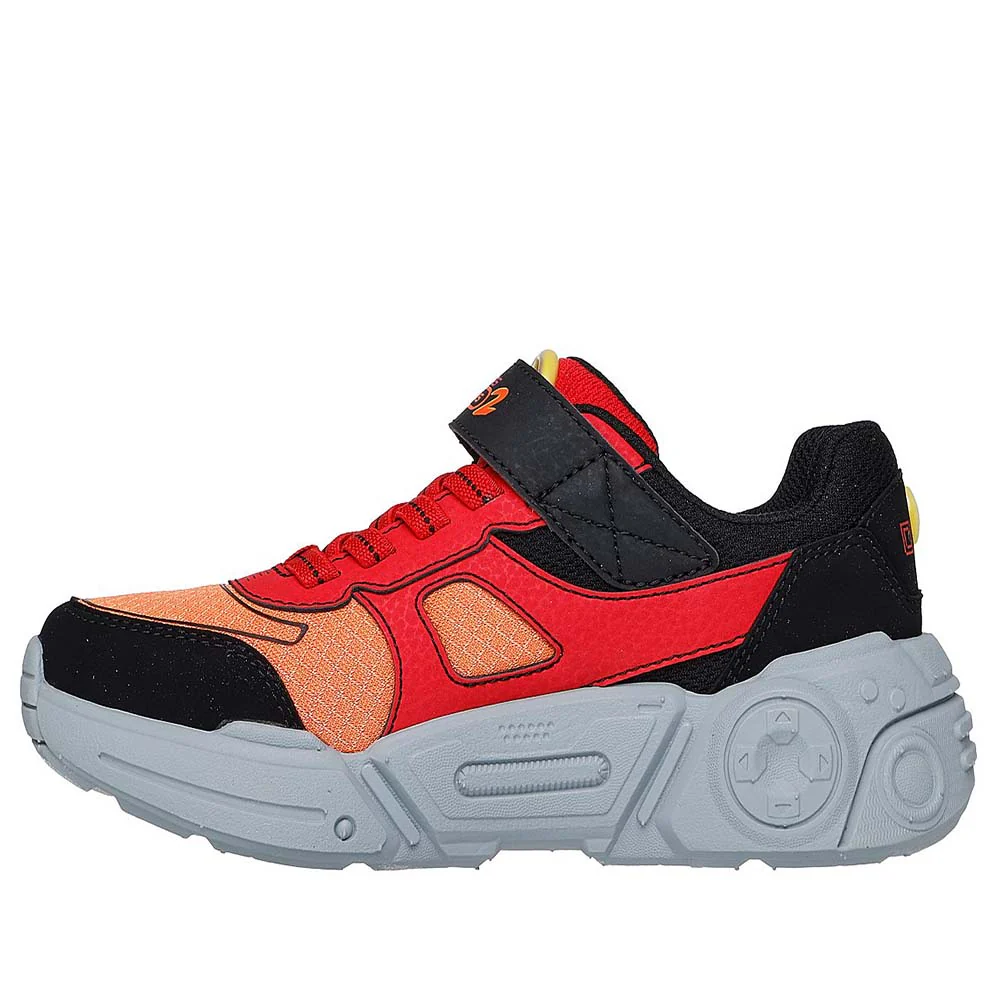 Gametronix 2.0 - Image 5