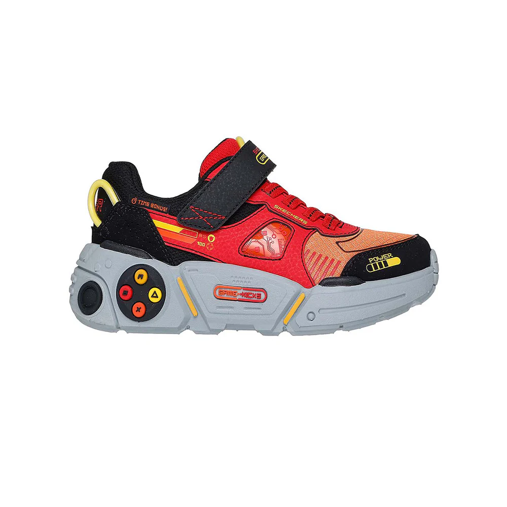 Gametronix 2.0 - Image 6