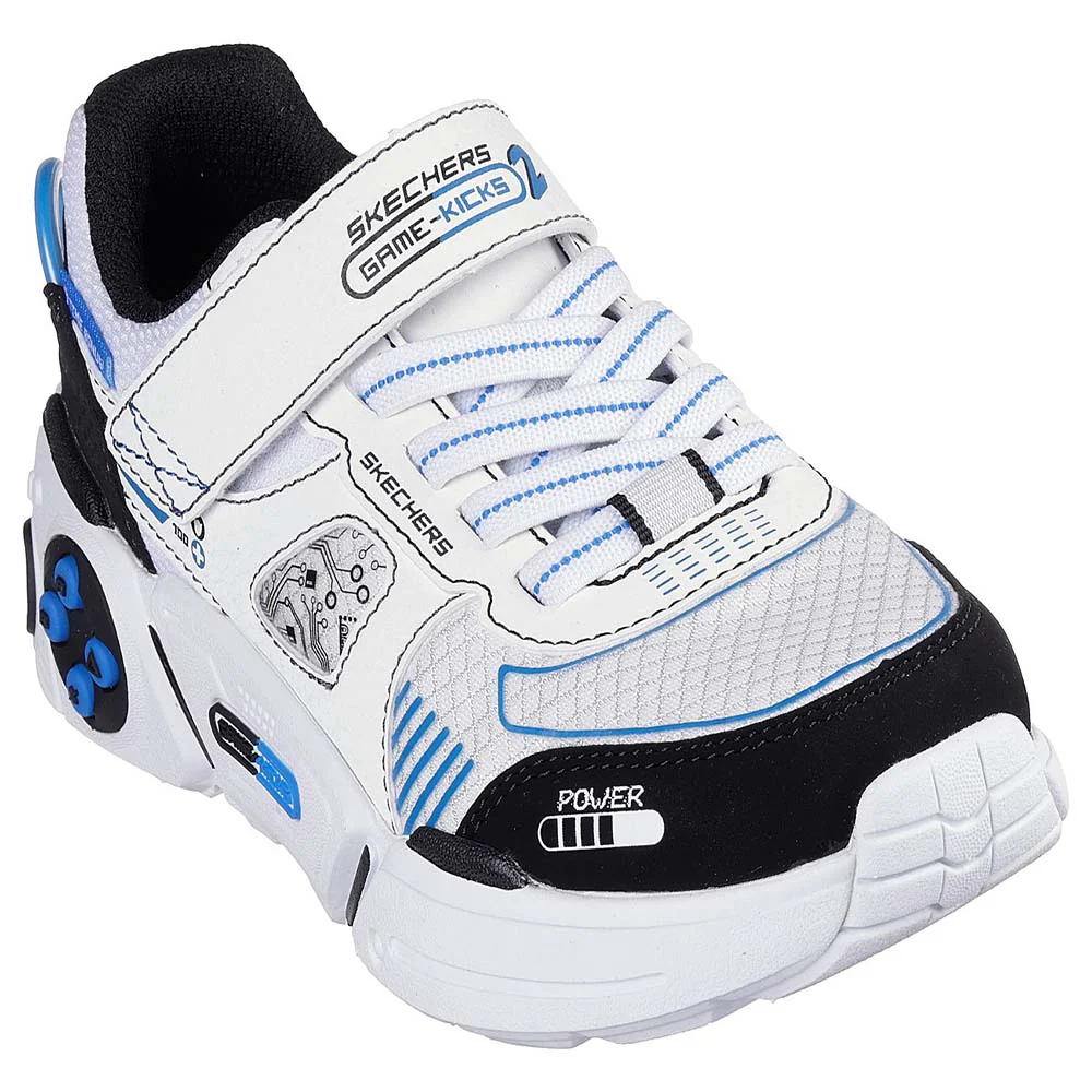 Gametronix 2.0 - Image 2