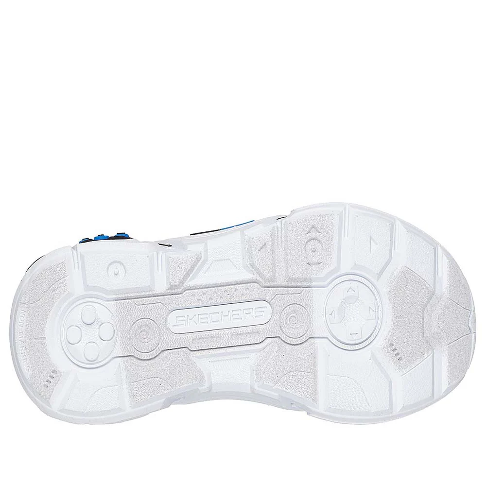 Gametronix 2.0 - Image 4