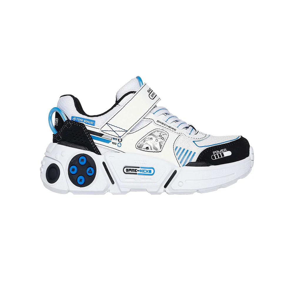 Gametronix 2.0 - Image 6