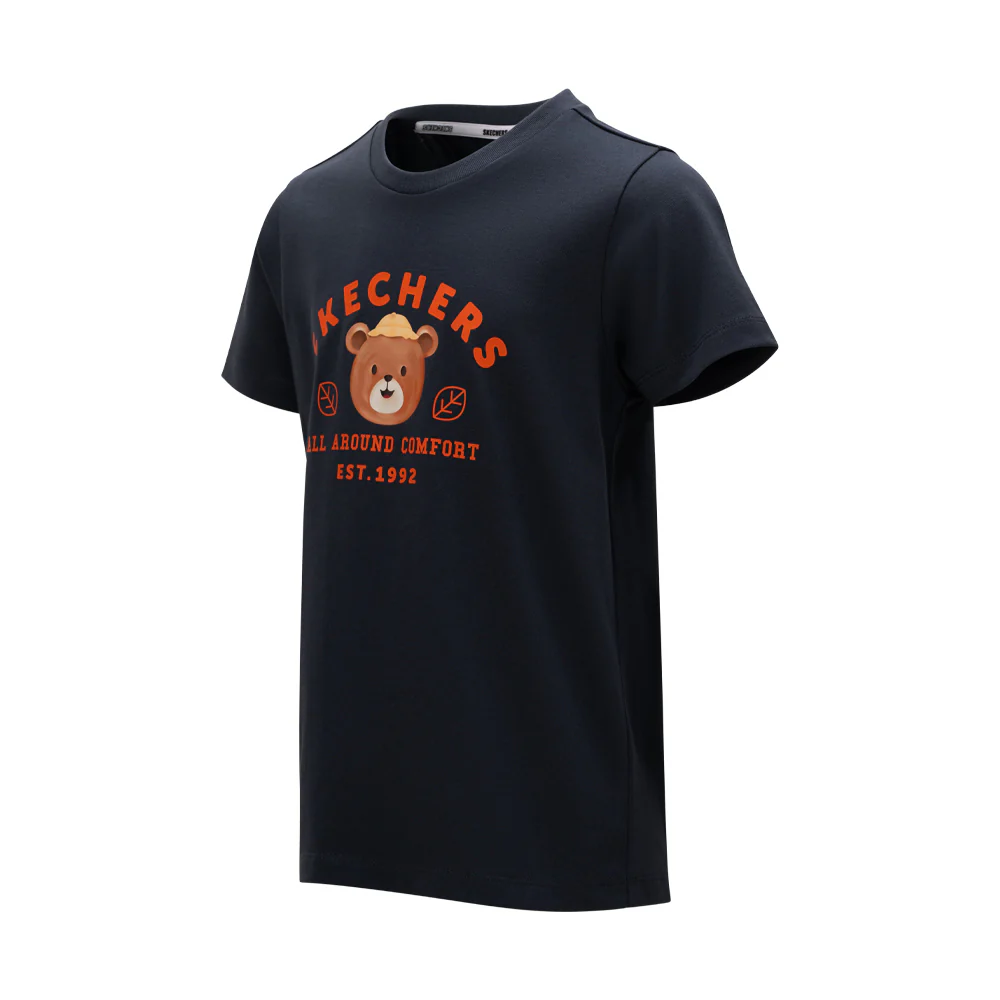 Get Planty: Short Sleeve Tee - Image 2