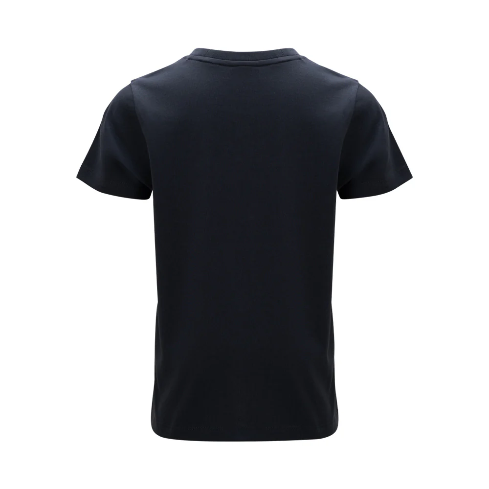 Get Planty: Short Sleeve Tee - Image 3