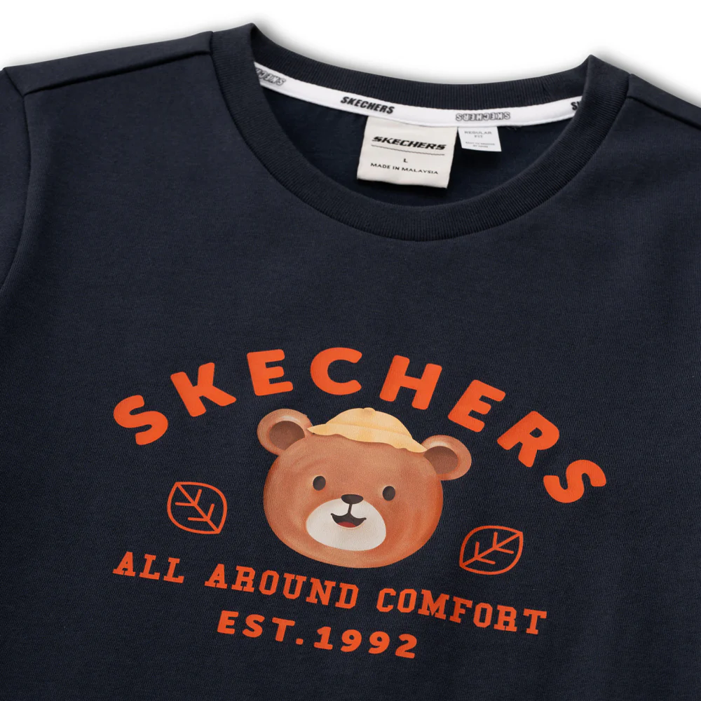 Get Planty: Short Sleeve Tee - Image 4