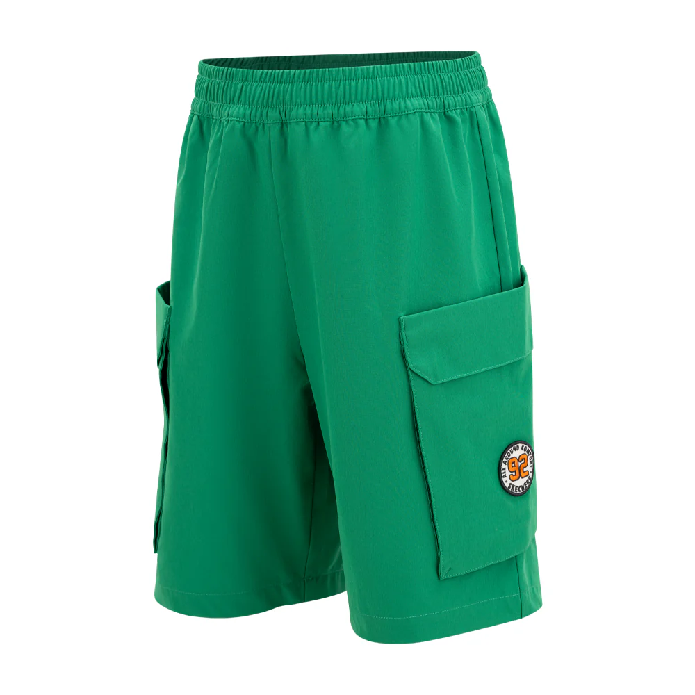 Get Planty: Shorts - Image 2