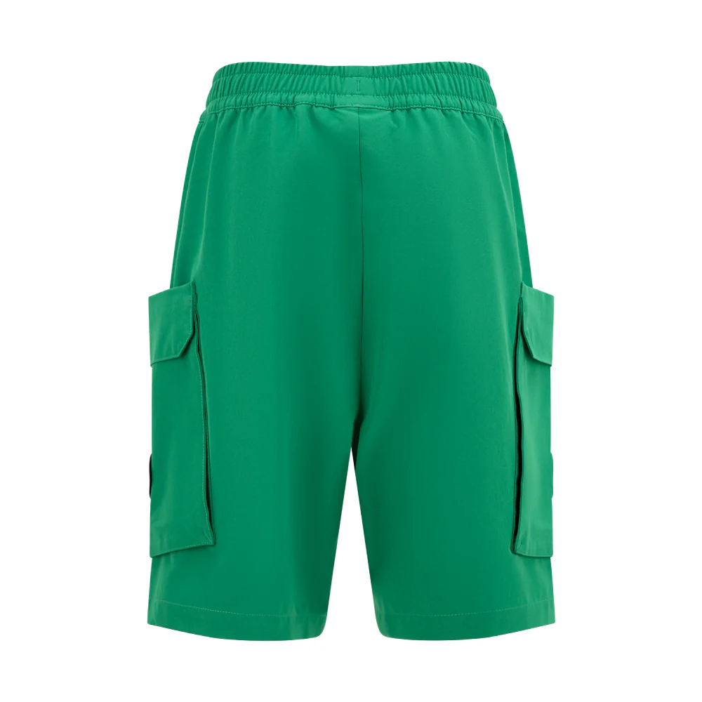 Get Planty: Shorts - Image 3