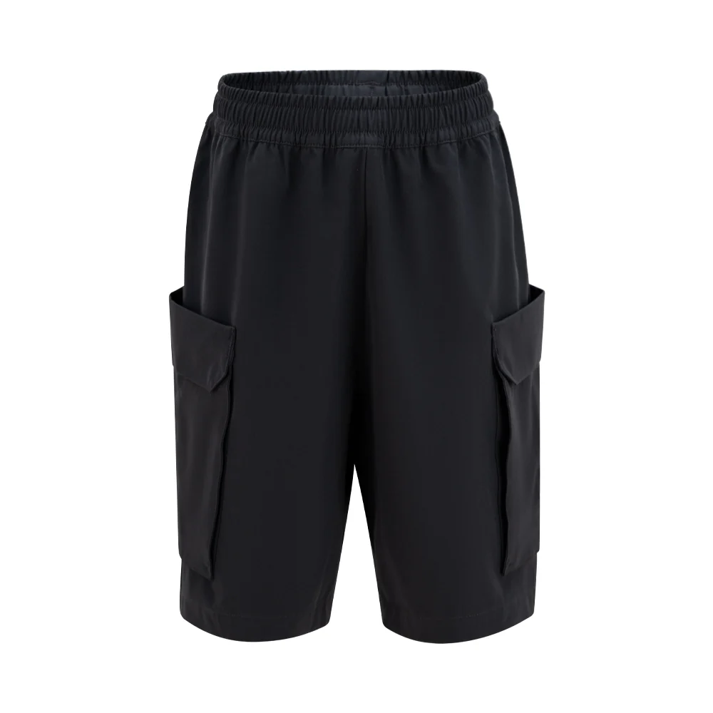 Get Planty: Shorts