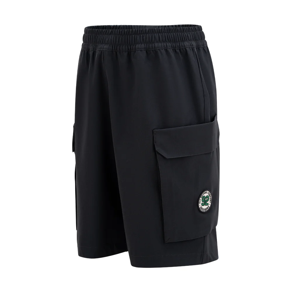 Get Planty: Shorts - Image 2
