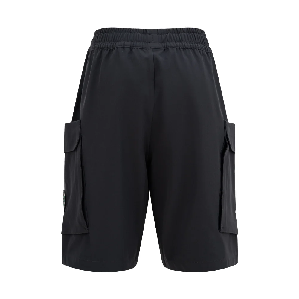 Get Planty: Shorts - Image 3