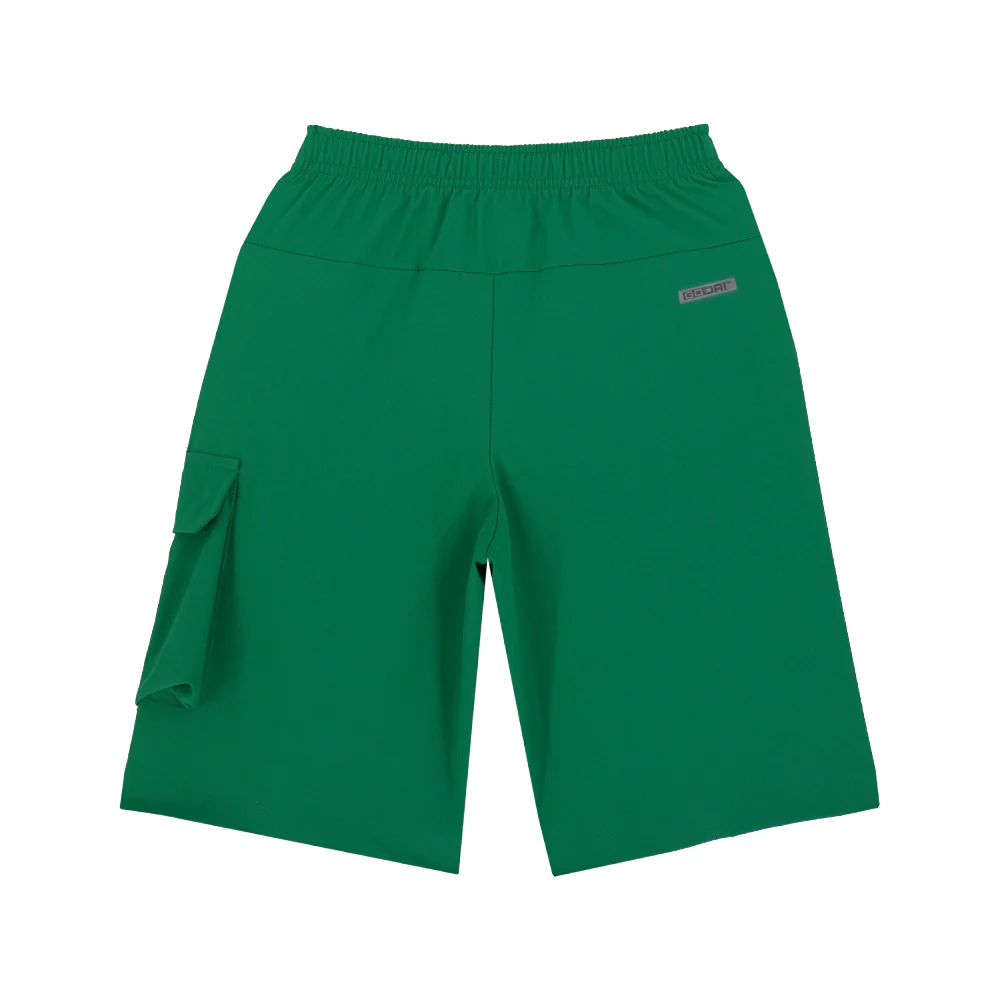 Get Planty: Shorts - Image 2