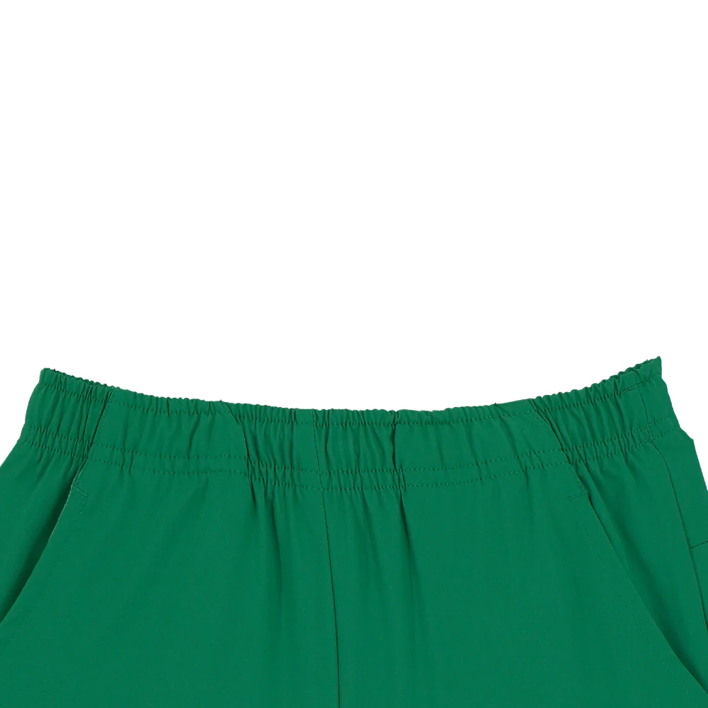 Get Planty: Shorts - Image 3