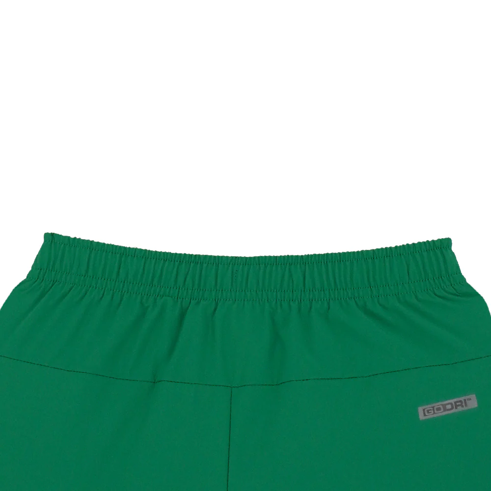 Get Planty: Shorts - Image 5