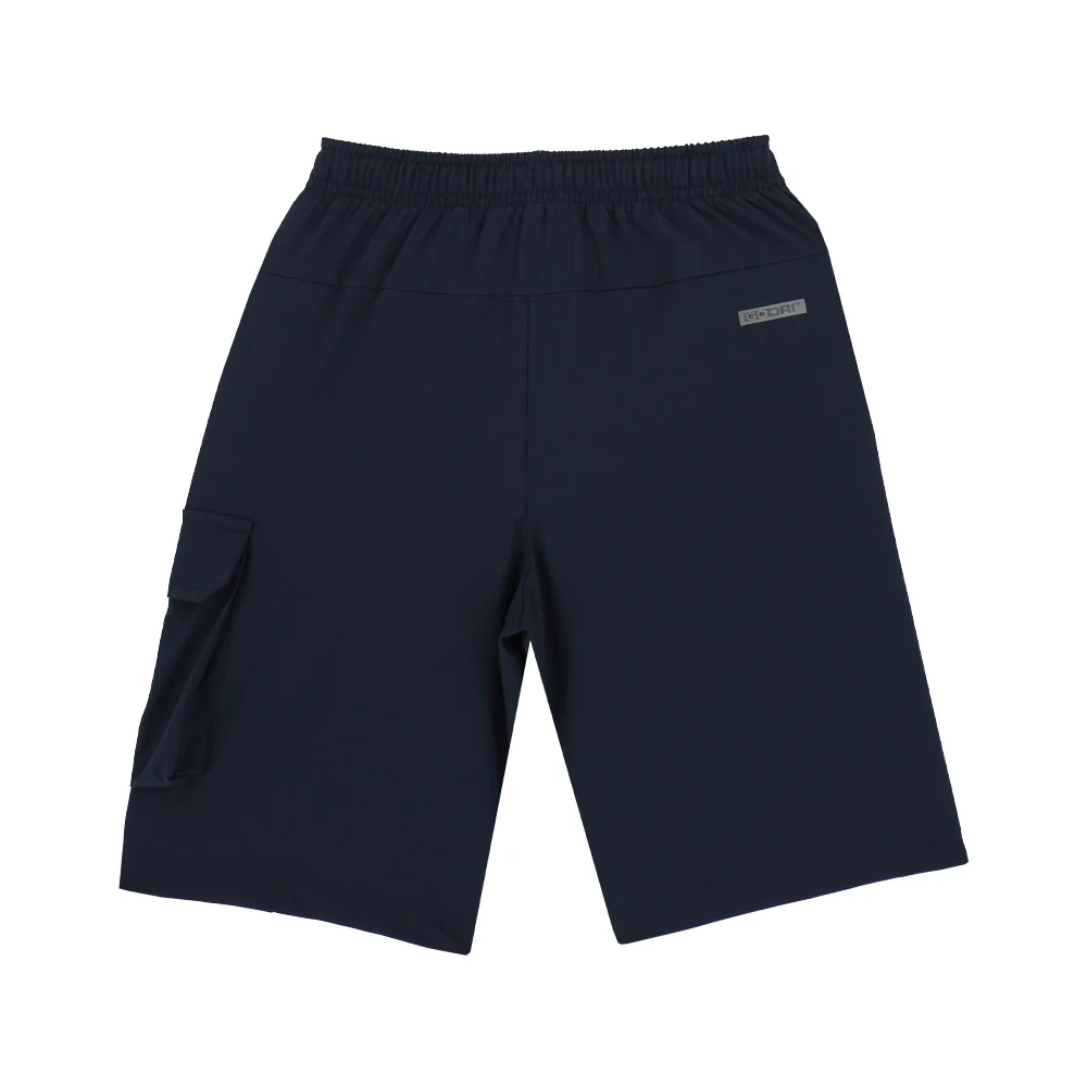 Get Planty: Shorts - Image 2