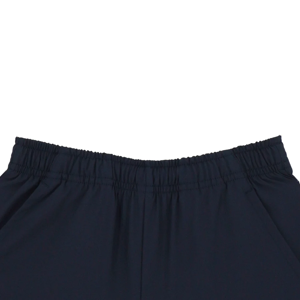 Get Planty: Shorts - Image 3