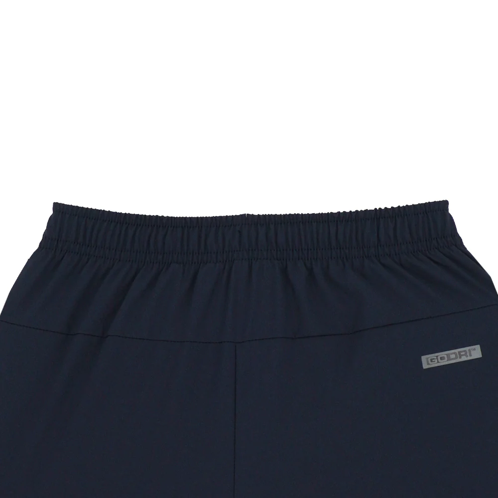 Get Planty: Shorts - Image 5