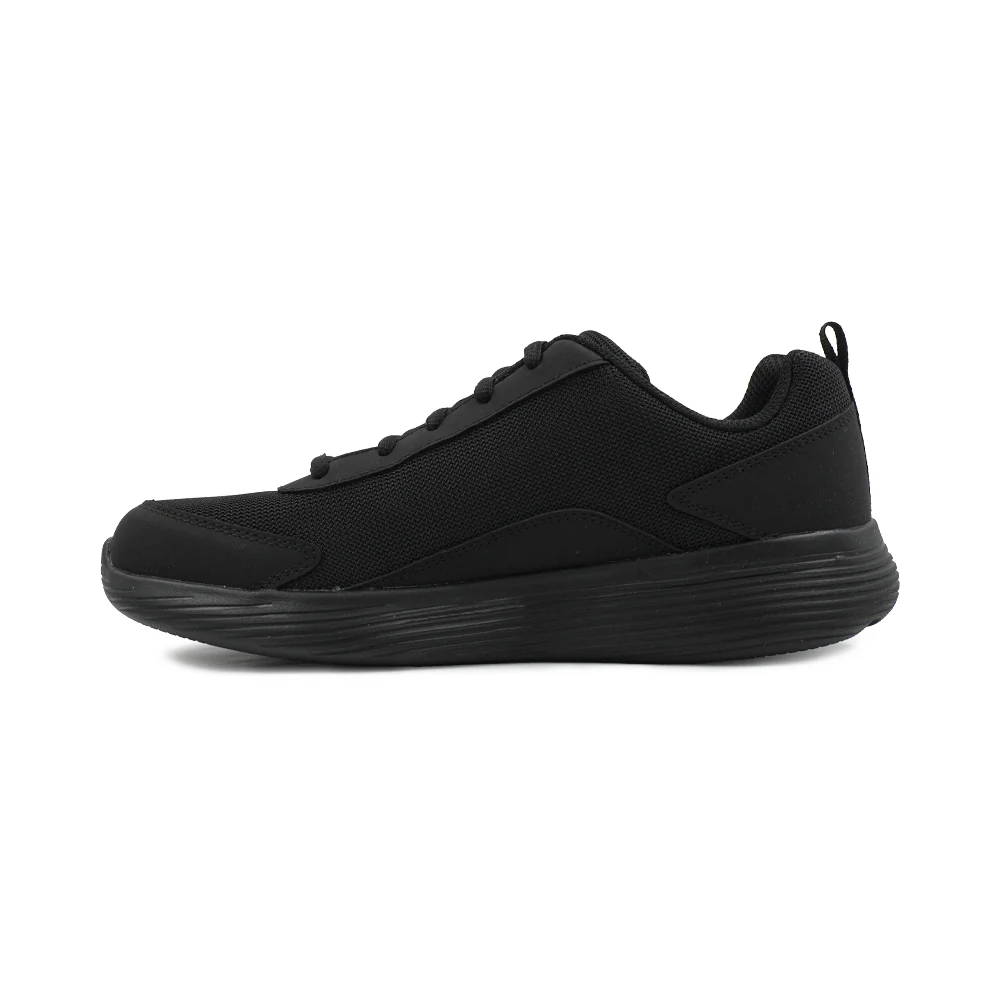 GOrun 400 V2 - Trarvo - Image 5