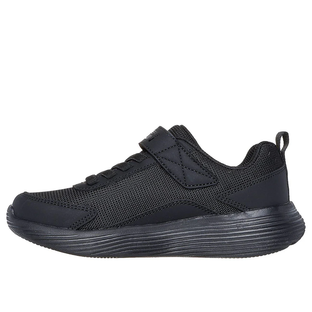 GOrun 400 V2 - Strarvo - Image 5