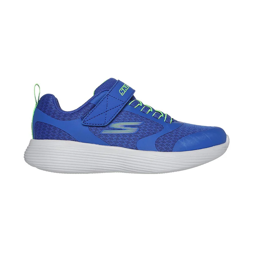 GOrun 400 V2 - Goltrun