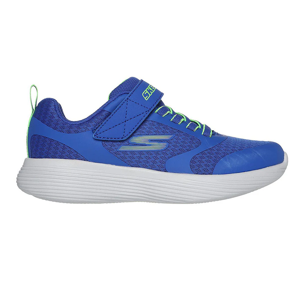 GOrun 400 V2 - Goltrun - Image 6