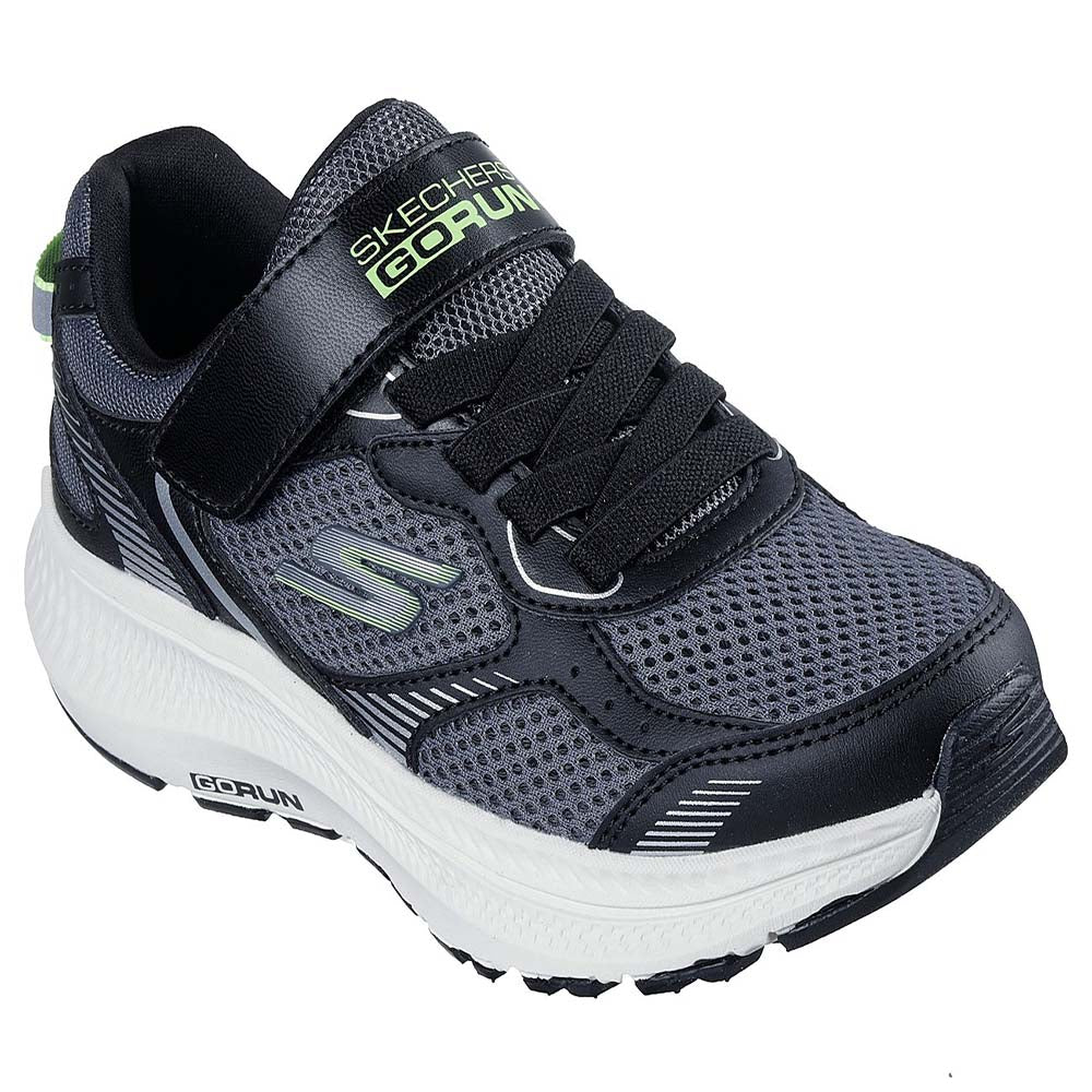 GOrun Consistent 2.0 - Level-Pace - Image 2