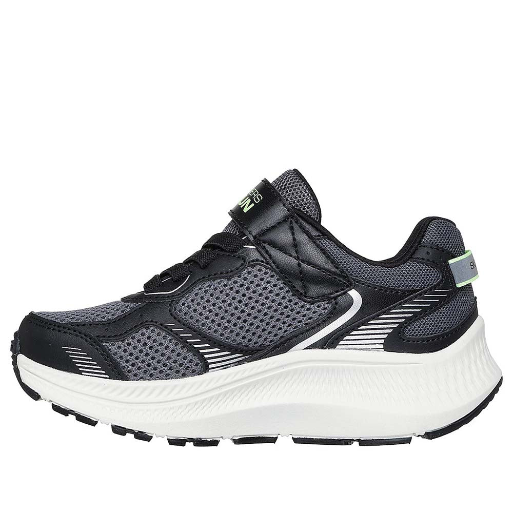 GOrun Consistent 2.0 - Level-Pace - Image 5