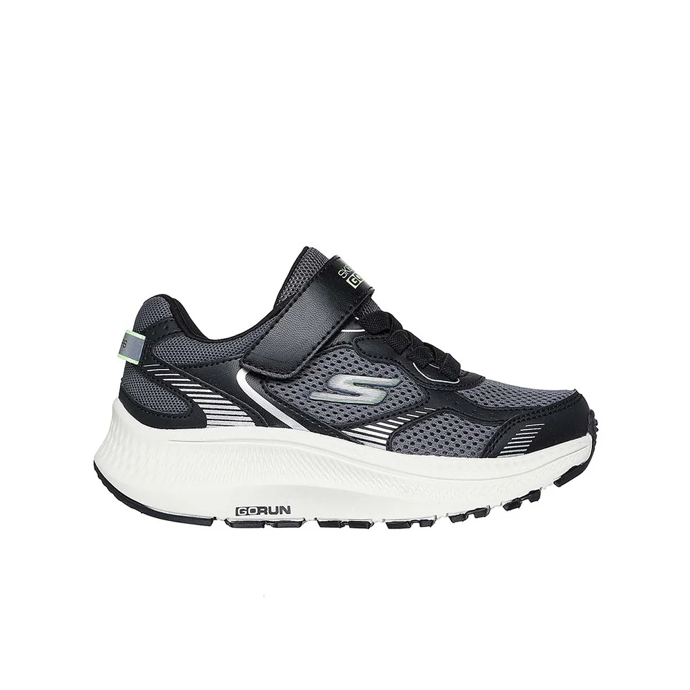 GOrun Consistent 2.0 - Level-Pace - Image 6