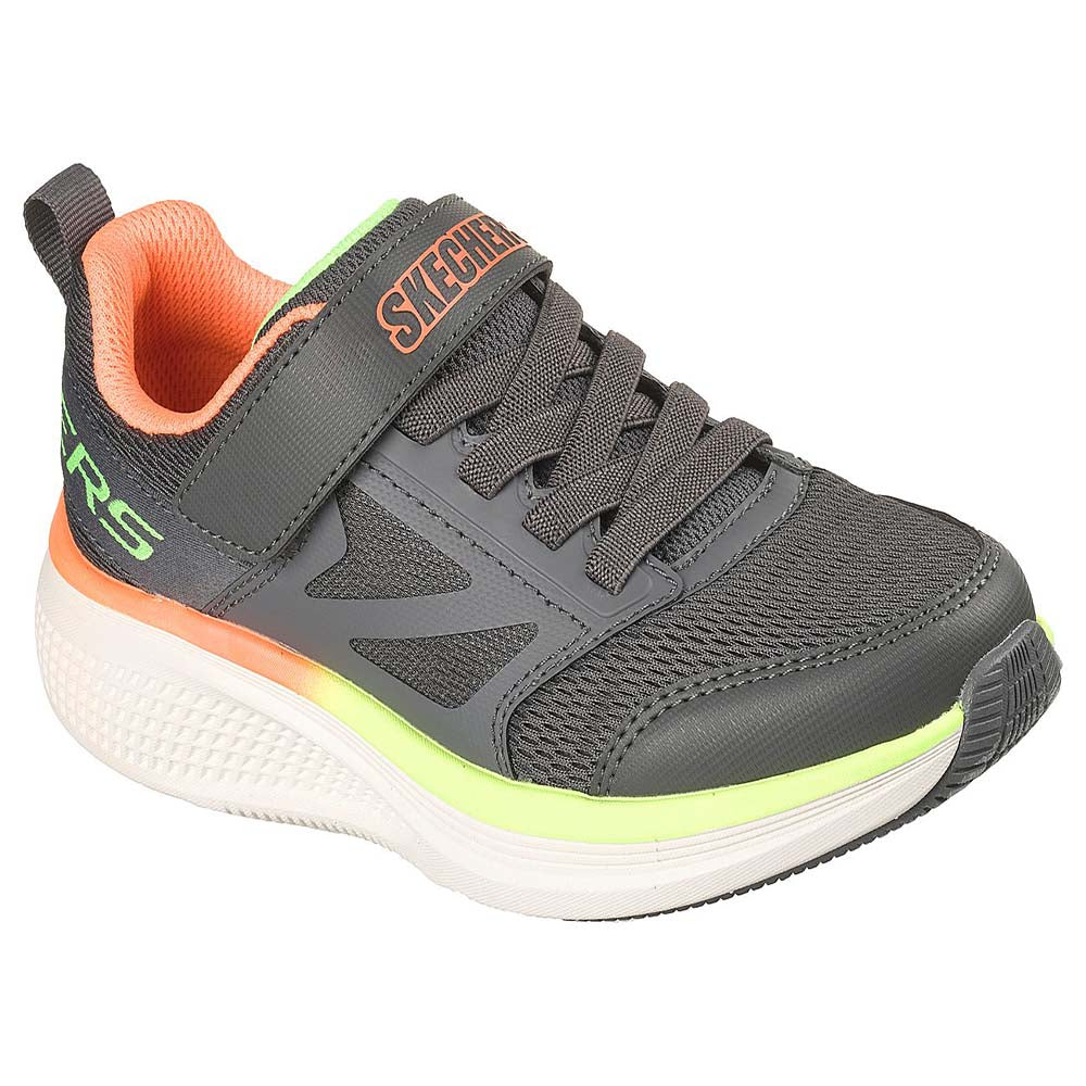 GOrun Elevate 2.0 - Where'S My Skechers - Image 2