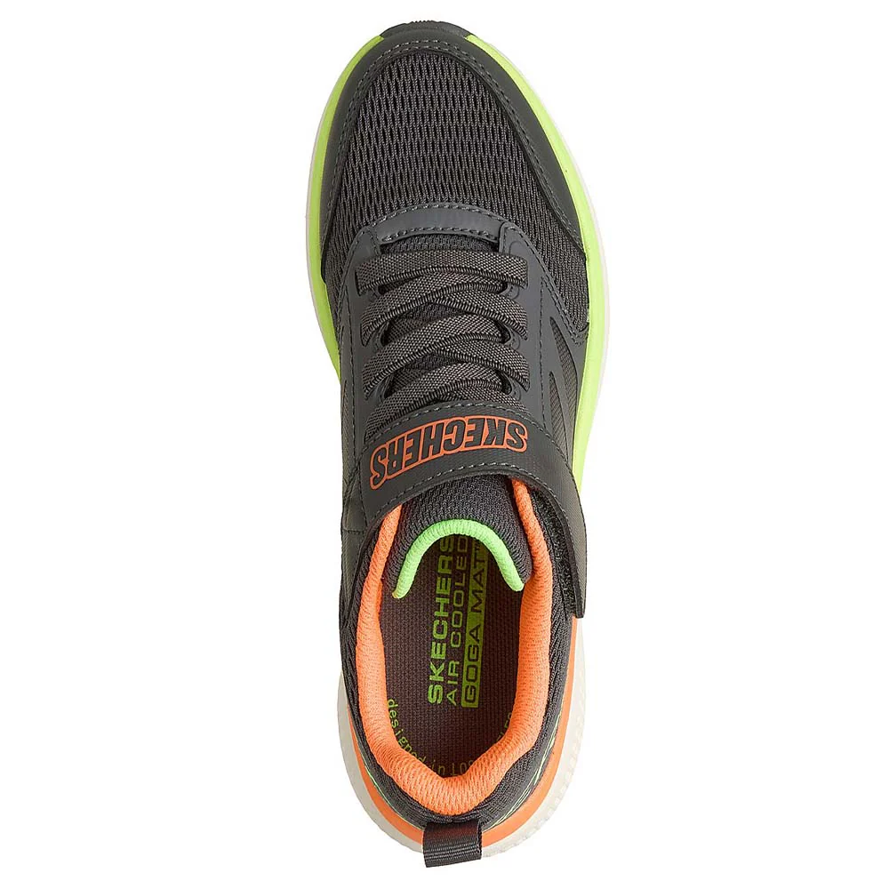 GOrun Elevate 2.0 - Where'S My Skechers - Image 3
