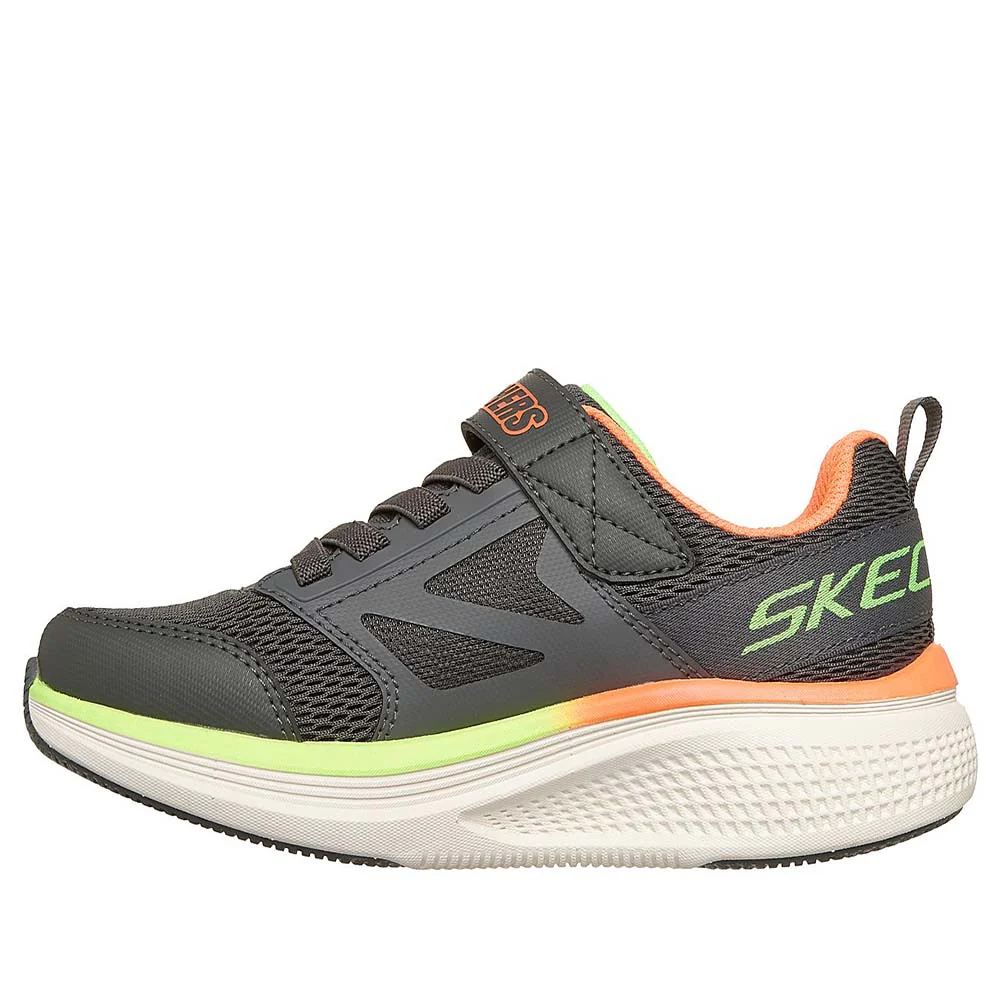 GOrun Elevate 2.0 - Where'S My Skechers - Image 5