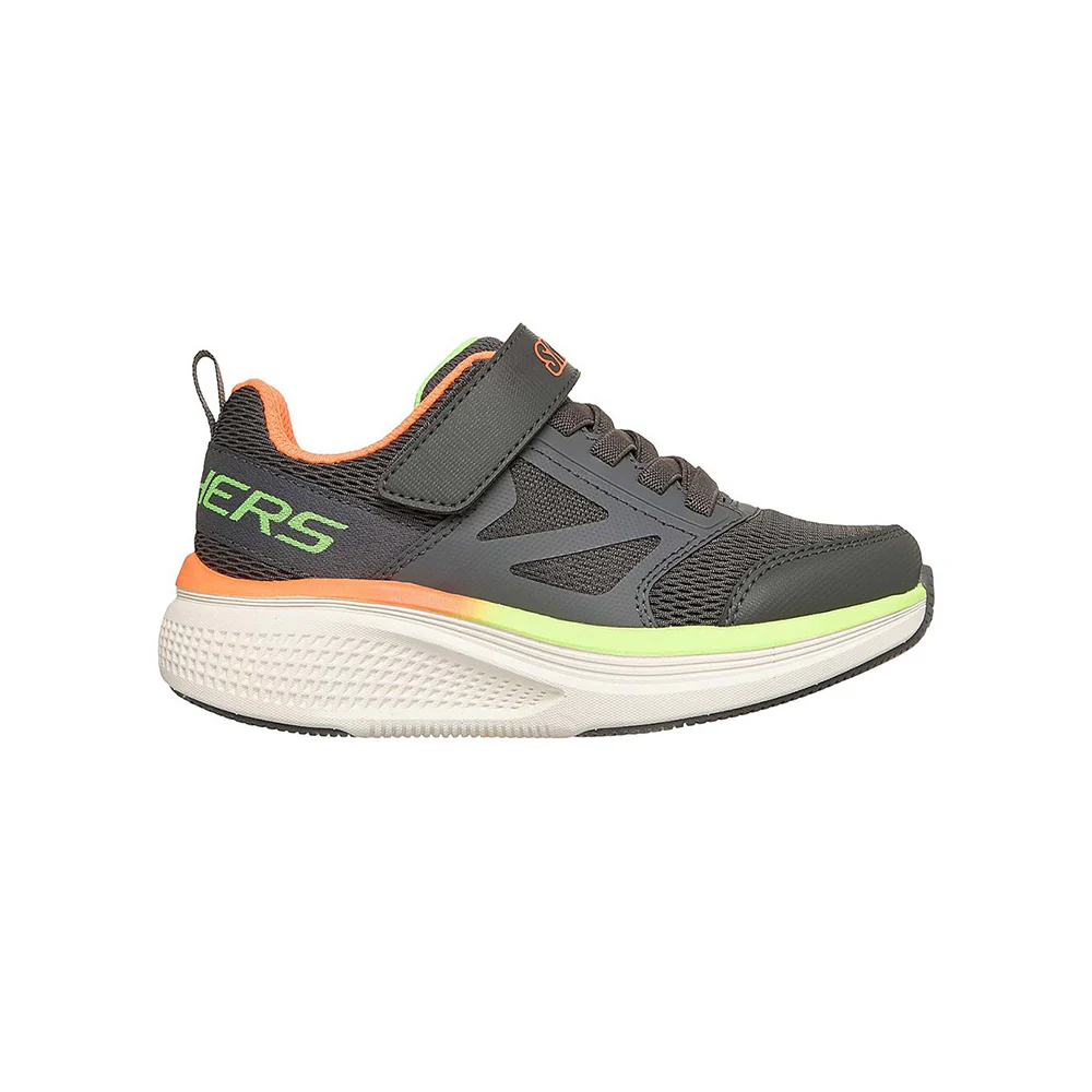 GOrun Elevate 2.0 - Where'S My Skechers - Image 6