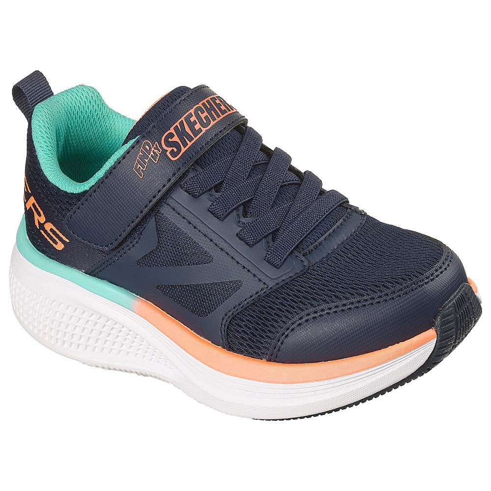 GOrun Elevate 2.0 - Where'S My Skechers - Image 2