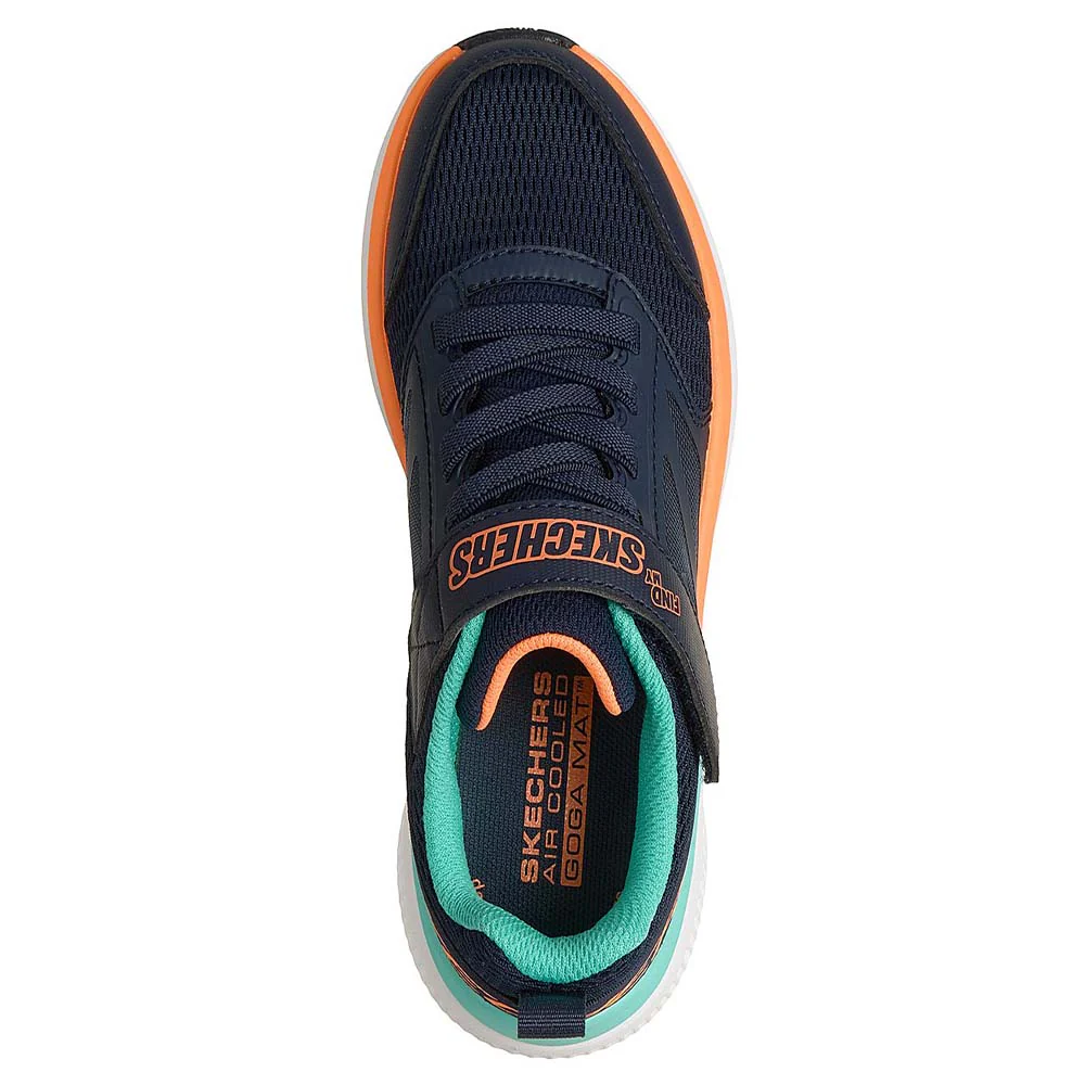 GOrun Elevate 2.0 - Where'S My Skechers - Image 3