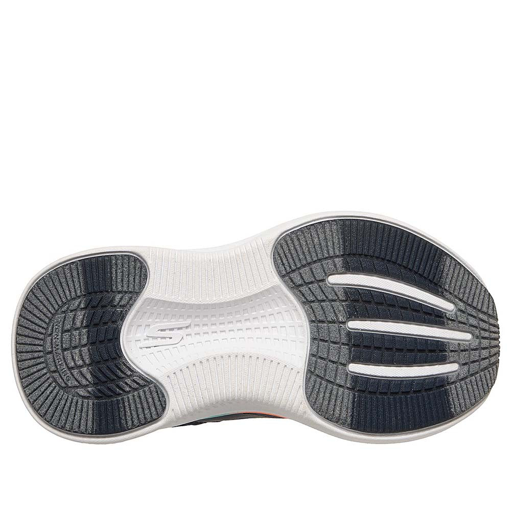 GOrun Elevate 2.0 - Where'S My Skechers - Image 4