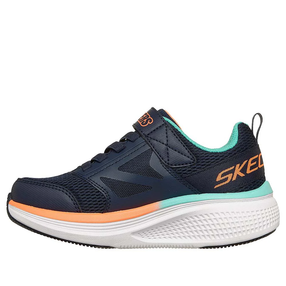 GOrun Elevate 2.0 - Where'S My Skechers - Image 5